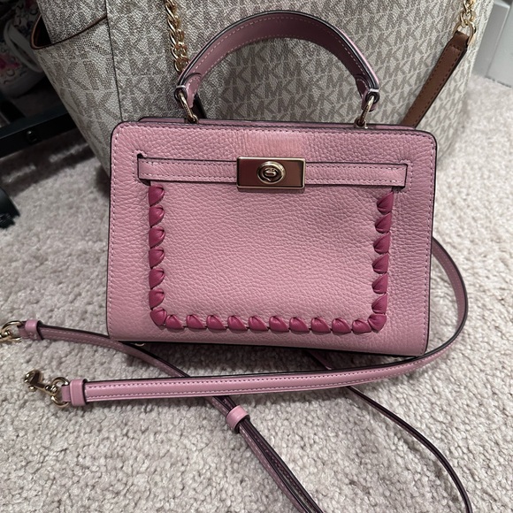 Coach mini - Picture 2 of 10